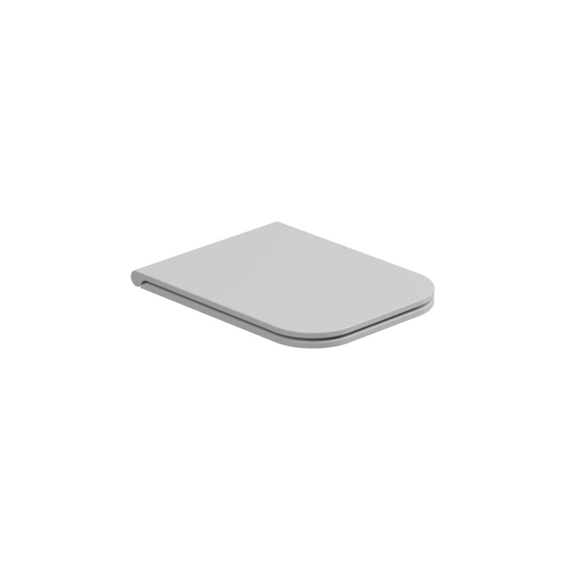COPRIVASO SOTTILE IN VERSAGRIT SOFT-CLOSE