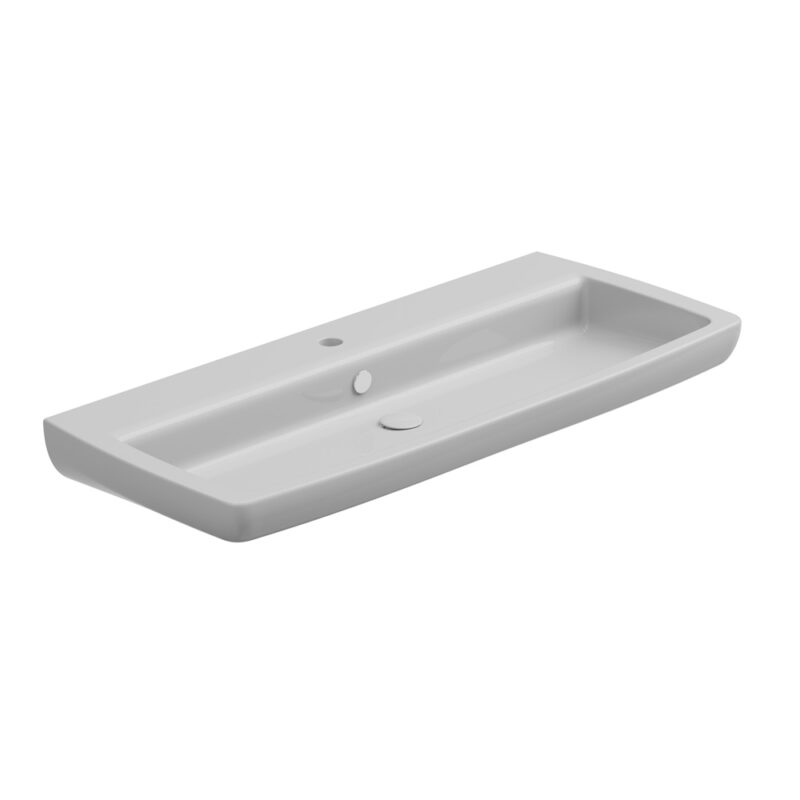 WASHBASIN CM 105