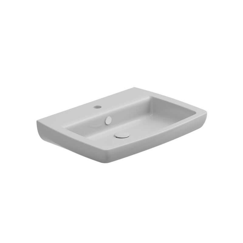 LAVABO 60 CM