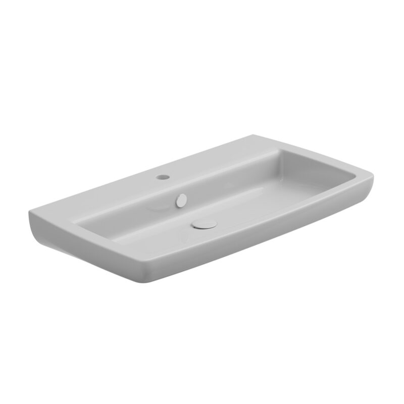 WASHBASIN CM 80