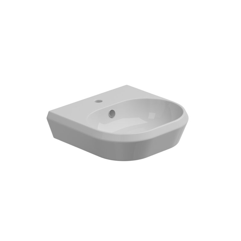LAVABO 50 CM