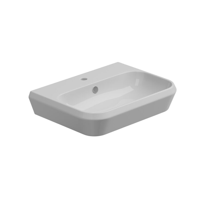 LAVABO 65 CM