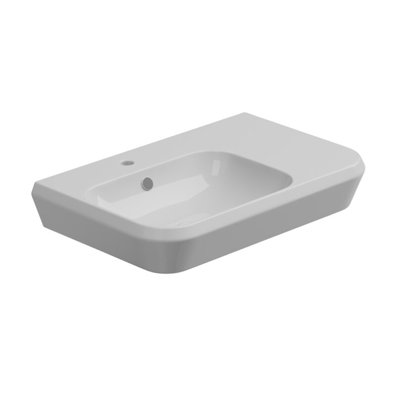 WASHBASIN CM 80