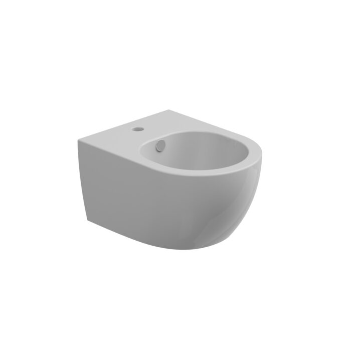 BIDET SOSPESO RIDOTTO XXS