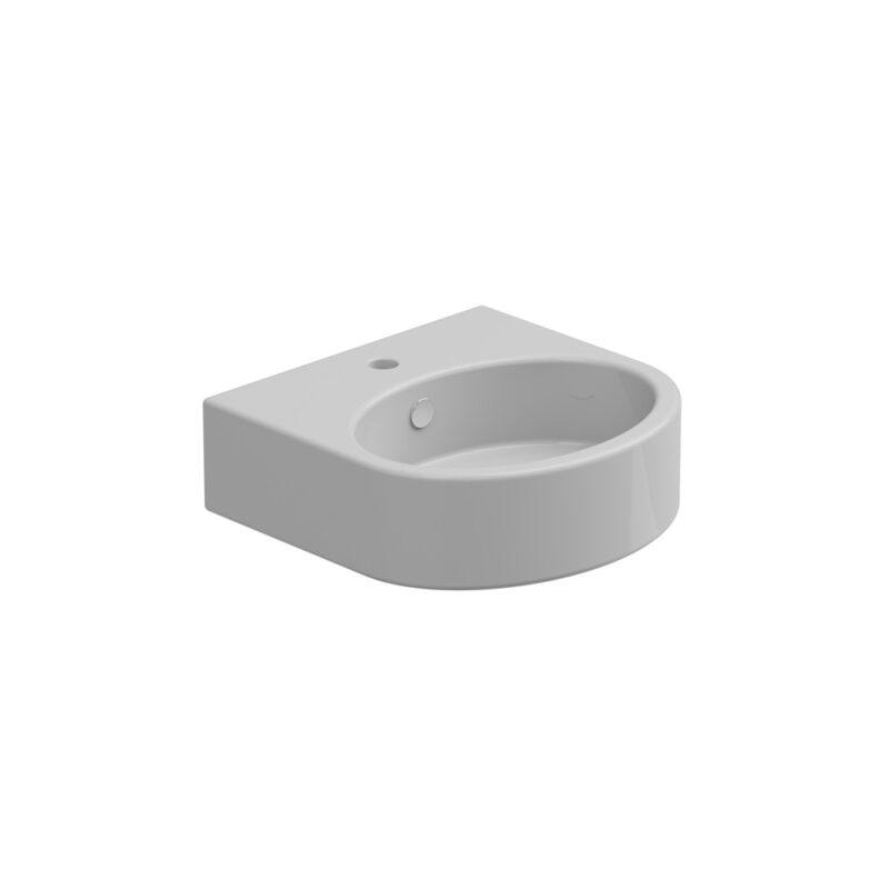 LAVABO 45 cm BW
