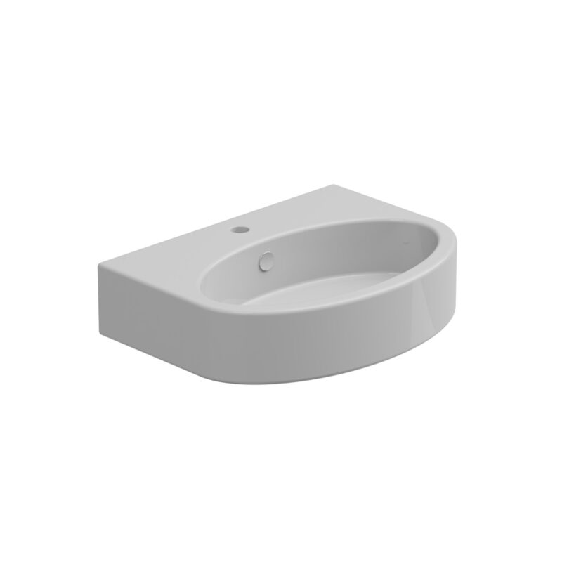 LAVABO 60 cm