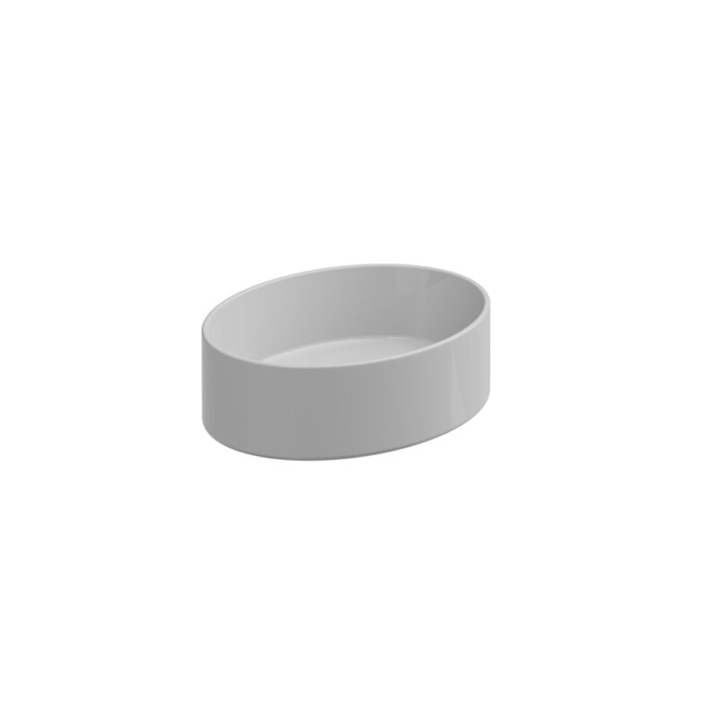 WASHBASIN  45 EDGE UP
