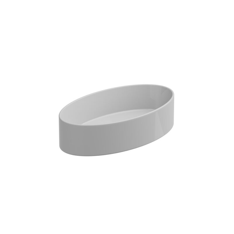 WASHBASIN  60 EDGE UP