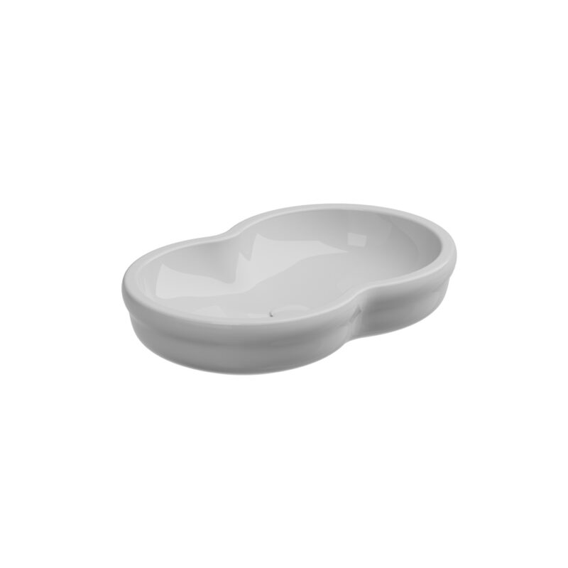 WASHBASIN CM 65