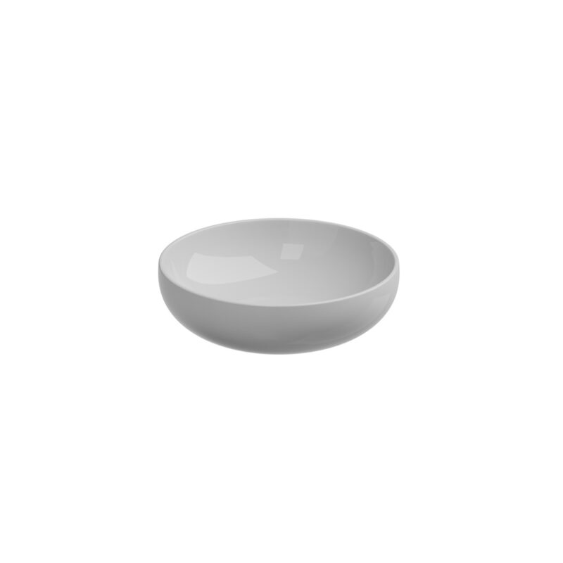 EASY WASHBASIN CM 45 ROUND