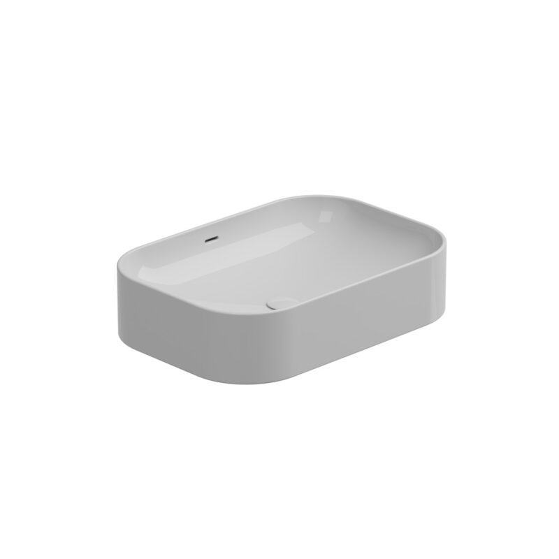 EASY WASHBASIN CM 60