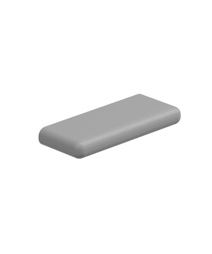 CERAMIC SHELF