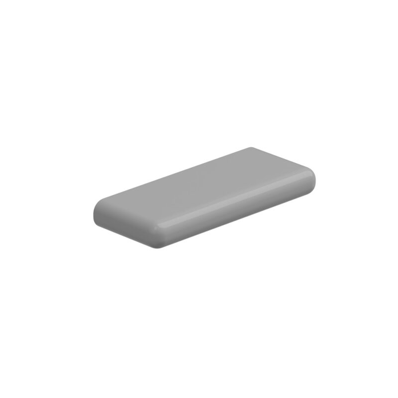 CERAMIC SHELF