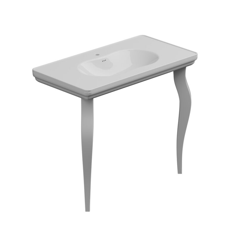 CONSOLE CM 105