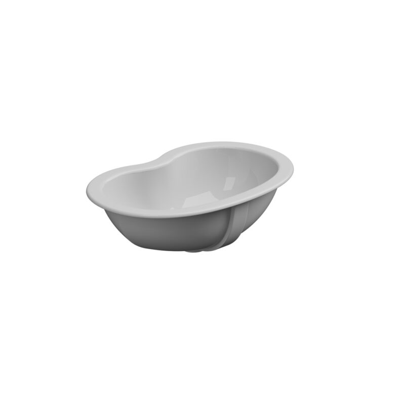 WASHBASIN CM 60