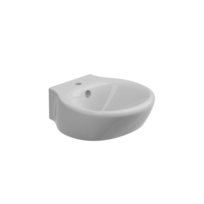 WASHBASIN CM 47