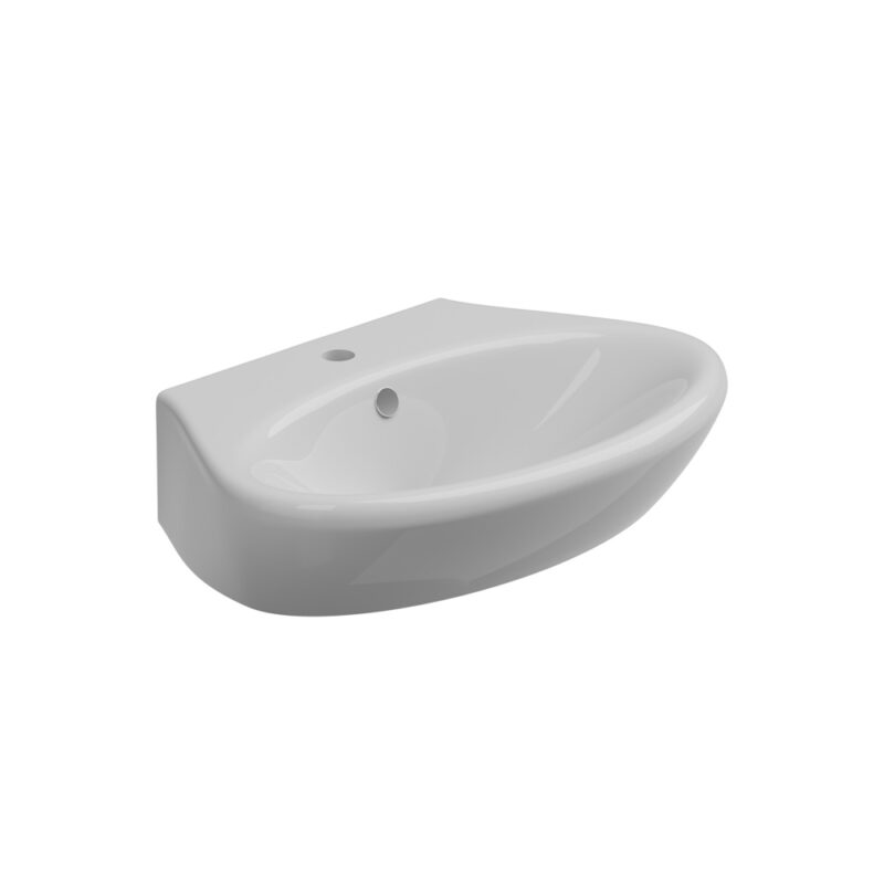 WASHBASIN CM 70