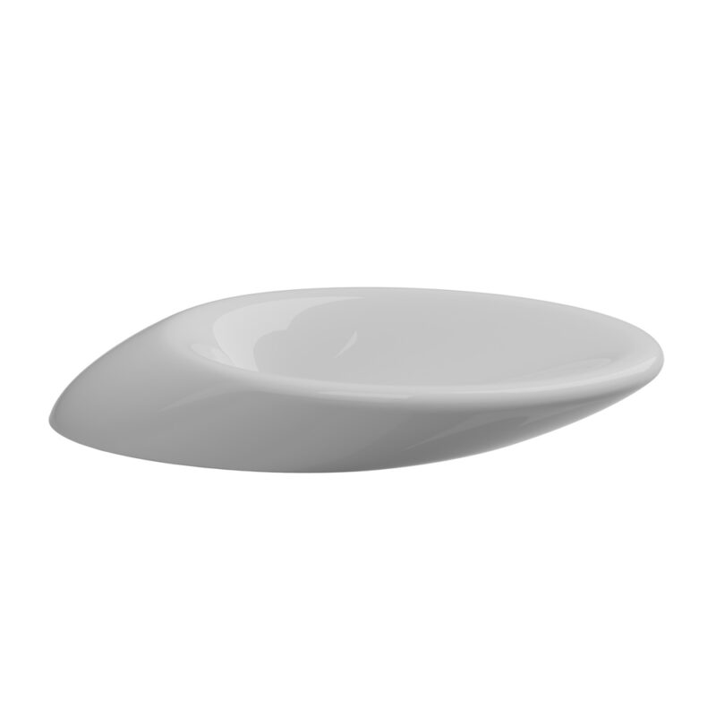 LAVABO 90 CM