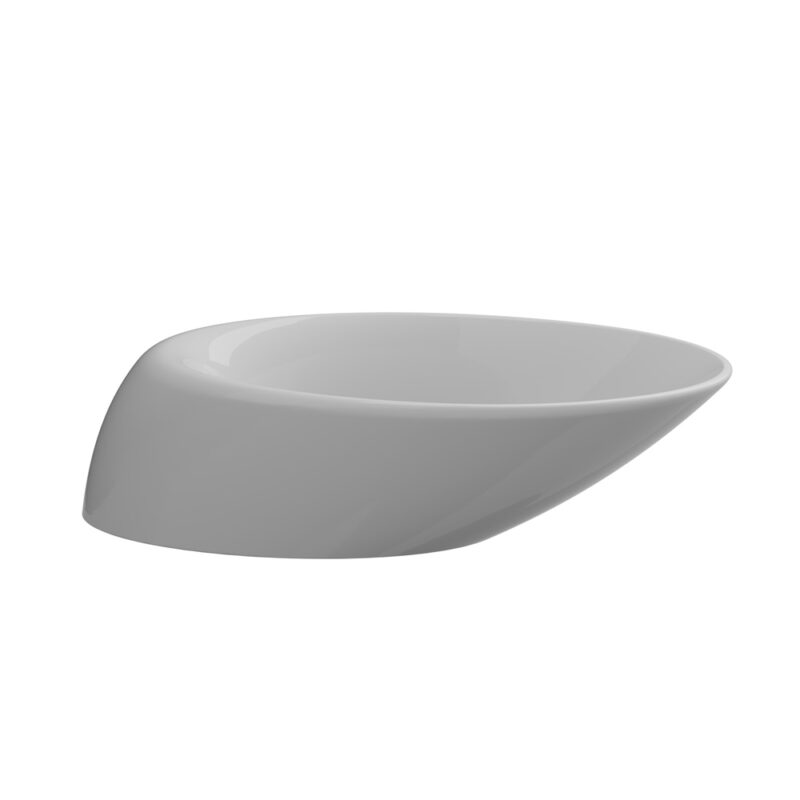 BATHTUB