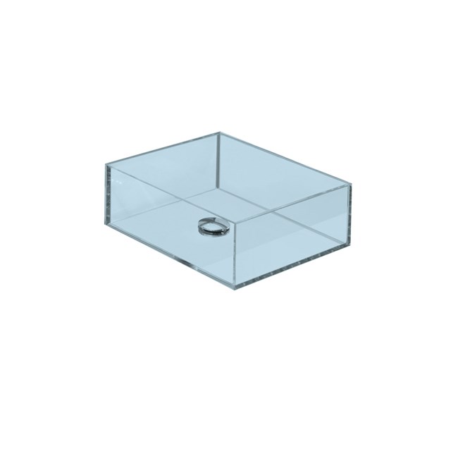 WASHBASIN CM 33