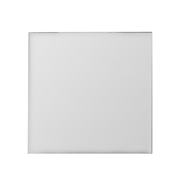 REVERSIBLE MIRROR CM 40x40