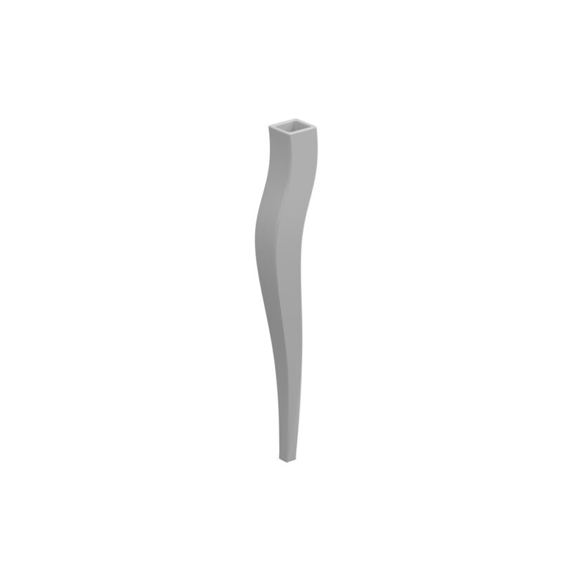 COPPIA GAMBE