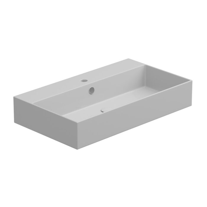 LAVABO ZENITH BW CM 80