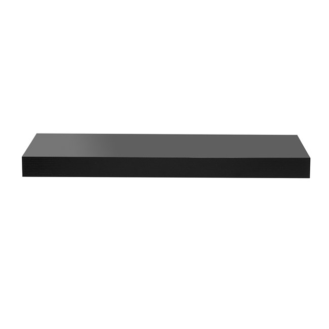 TOP IN PIETRALUCE CM 130