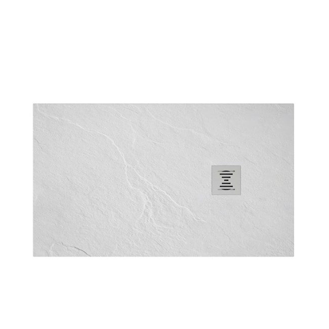 SHOWER TRAY 70x120xh2,5 CM