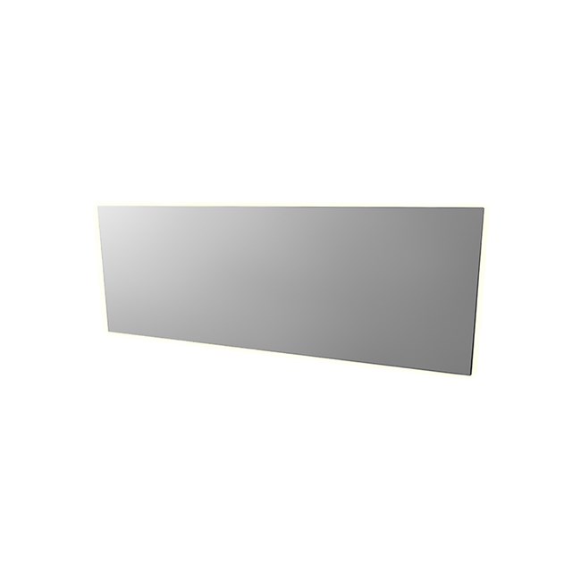 TOP CLASS MIRROR CM 150 BACKLIT