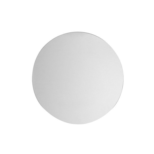 ROUND MIRROR CM 40