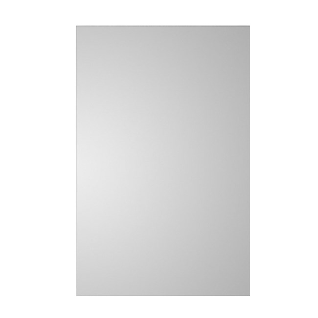 REVERSIBLE MIRROR CM 45x75