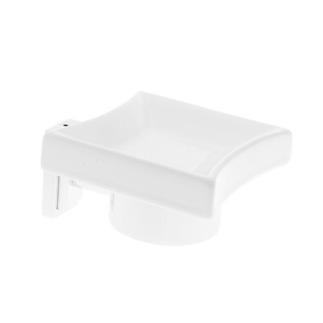 BRASS SOAP HOLDER