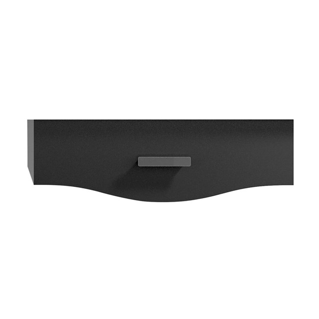 CASSETTO IN LEGNO
