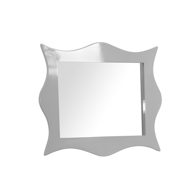 Bathroom mirrors