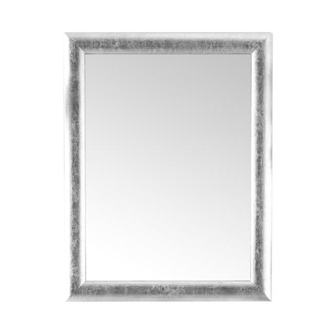 SPECCHIERA IN LEGNO