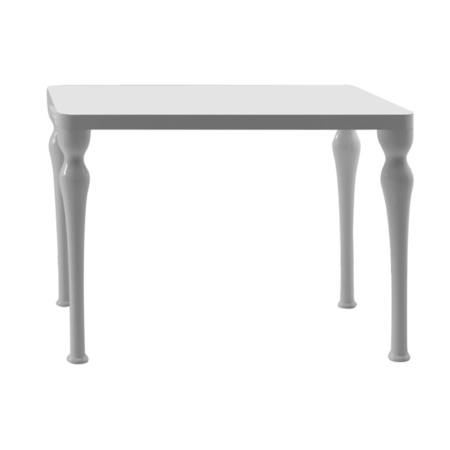 TAVOLO IN LEGNO