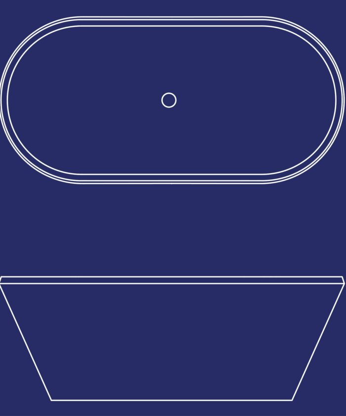 Bathtubs