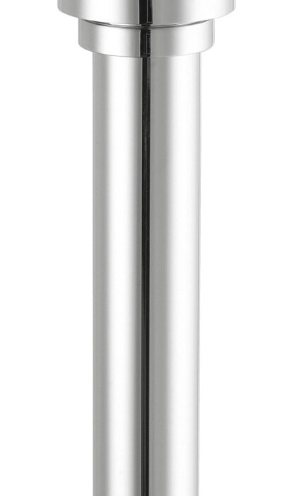 Trap for Washbasin floor discharge 1” 1/4