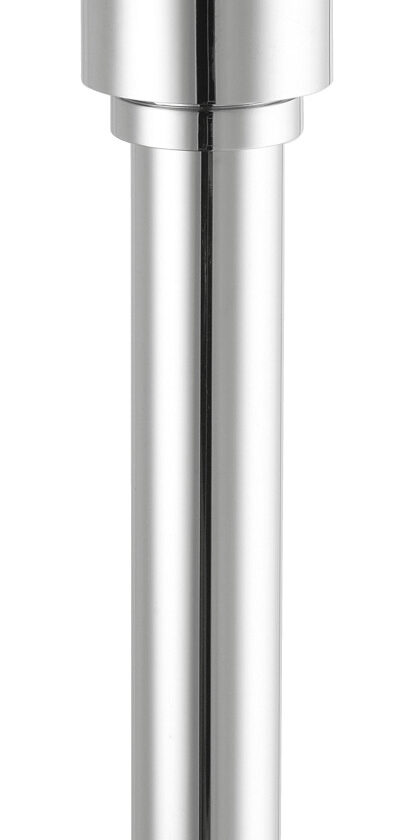 Trap for Washbasin floor discharge 1” 1/4