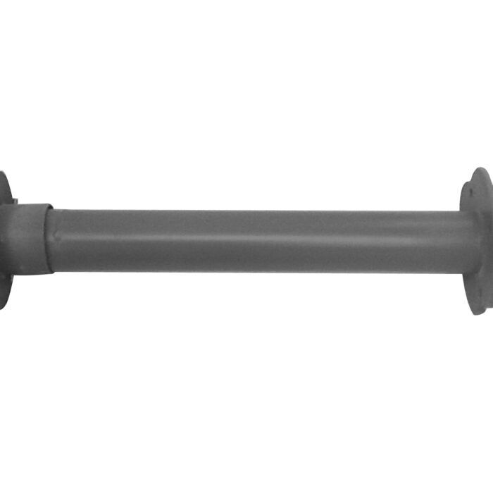 Fixing frame work to the floor for Washbasin Like with free standing pedestal