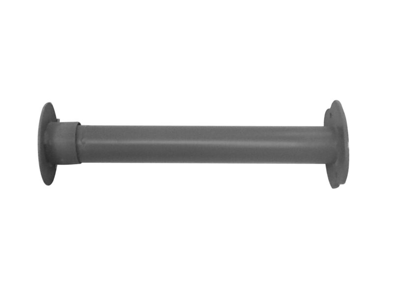 Fixing frame work to the floor for Washbasin Like with free standing pedestal