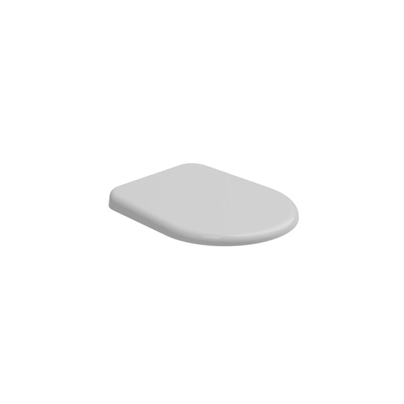 VERSAGRIT WRAP-OVER SEAT COVER