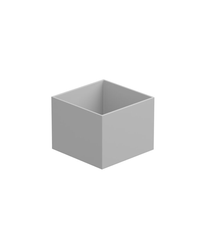 BOX WASHBASIN 31