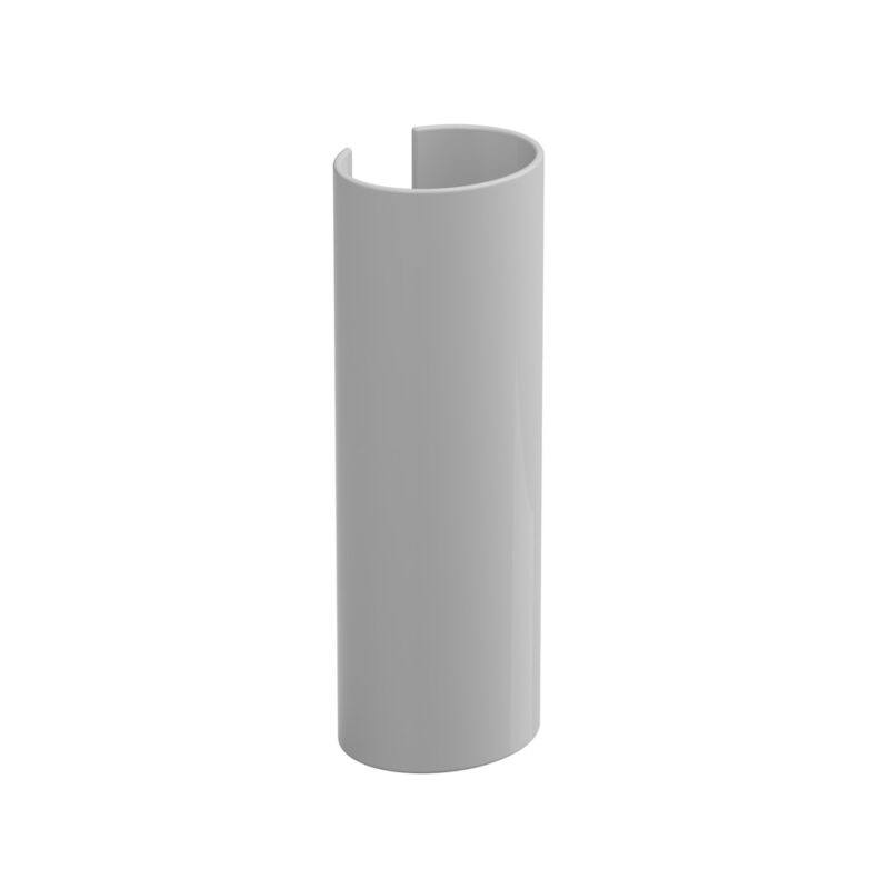PEDESTAL BW