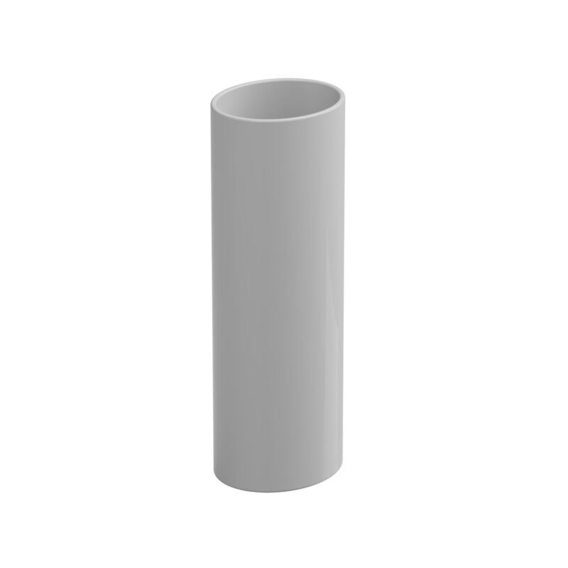 PEDESTAL FS