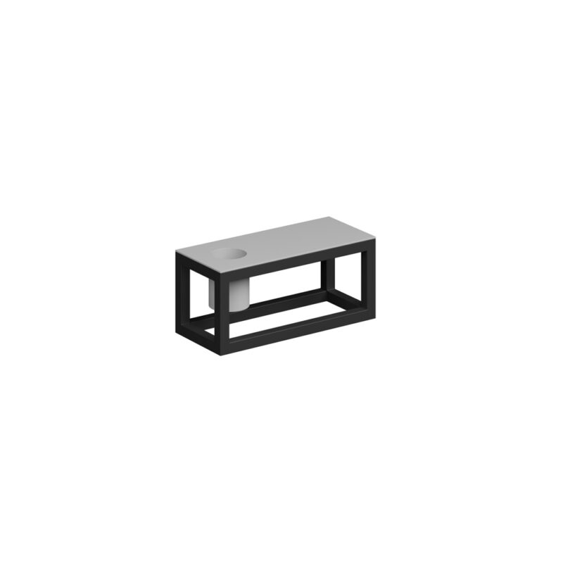 Object holder