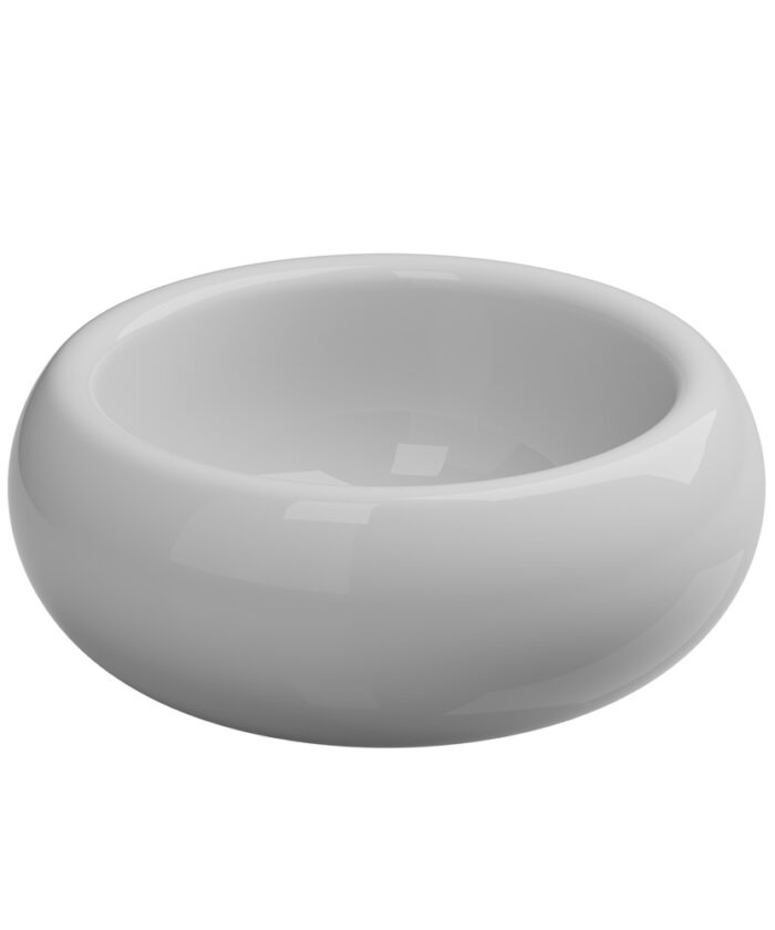 Bathtub cm 150