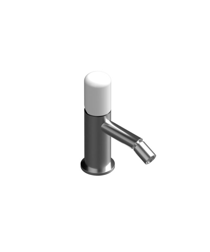 PAIR FOR BIDET