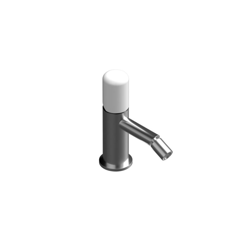 PAIR FOR BIDET